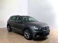 Volkswagen Tiguan 2.0 TDI SCR DSG R-Line BlueMotion Tech. - thumbnail 3