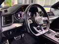 Audi SQ5 3.0 TDI quattro+S-Line+B&O+Kamera+AhK+ACC Noir - thumbnail 8