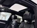 Audi SQ5 3.0 TDI quattro+S-Line+B&O+Kamera+AhK+ACC Noir - thumbnail 7
