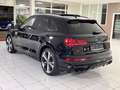 Audi SQ5 3.0 TDI quattro+S-Line+B&O+Kamera+AhK+ACC Noir - thumbnail 3