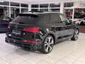 Audi SQ5 3.0 TDI quattro+S-Line+B&O+Kamera+AhK+ACC Noir - thumbnail 4