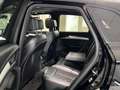 Audi SQ5 3.0 TDI quattro+S-Line+B&O+Kamera+AhK+ACC Noir - thumbnail 15