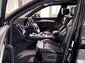 Audi SQ5 3.0 TDI quattro+S-Line+B&O+Kamera+AhK+ACC Noir - thumbnail 9