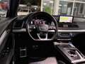 Audi SQ5 3.0 TDI quattro+S-Line+B&O+Kamera+AhK+ACC Noir - thumbnail 11