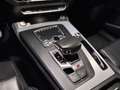Audi SQ5 3.0 TDI quattro+S-Line+B&O+Kamera+AhK+ACC Noir - thumbnail 18
