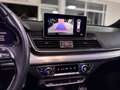 Audi SQ5 3.0 TDI quattro+S-Line+B&O+Kamera+AhK+ACC Noir - thumbnail 19
