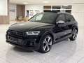 Audi SQ5 3.0 TDI quattro+S-Line+B&O+Kamera+AhK+ACC Noir - thumbnail 2