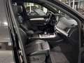 Audi SQ5 3.0 TDI quattro+S-Line+B&O+Kamera+AhK+ACC Noir - thumbnail 14