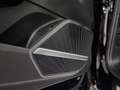 Audi SQ5 3.0 TDI quattro+S-Line+B&O+Kamera+AhK+ACC Noir - thumbnail 17