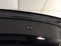 Audi SQ5 3.0 TDI quattro+S-Line+B&O+Kamera+AhK+ACC Noir - thumbnail 6