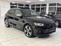 Audi SQ5 3.0 TDI quattro+S-Line+B&O+Kamera+AhK+ACC Noir - thumbnail 1