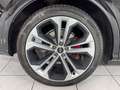 Audi SQ5 3.0 TDI quattro+S-Line+B&O+Kamera+AhK+ACC Noir - thumbnail 5