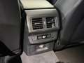 Audi SQ5 3.0 TDI quattro+S-Line+B&O+Kamera+AhK+ACC Noir - thumbnail 16