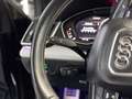 Audi SQ5 3.0 TDI quattro+S-Line+B&O+Kamera+AhK+ACC Noir - thumbnail 20