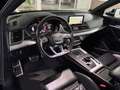 Audi SQ5 3.0 TDI quattro+S-Line+B&O+Kamera+AhK+ACC Noir - thumbnail 10