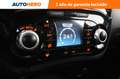 Nissan Juke 1.2 N-Connecta Gris - thumbnail 26