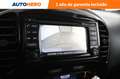 Nissan Juke 1.2 N-Connecta Gris - thumbnail 25