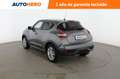 Nissan Juke 1.2 N-Connecta Gris - thumbnail 4