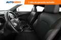 Nissan Juke 1.2 N-Connecta Gris - thumbnail 11