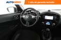 Nissan Juke 1.2 N-Connecta Gris - thumbnail 14