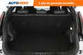 Nissan Juke 1.2 N-Connecta Gris - thumbnail 18