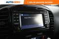 Nissan Juke 1.2 N-Connecta Gris - thumbnail 22