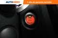 Nissan Juke 1.2 N-Connecta Gris - thumbnail 29