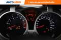 Nissan Juke 1.2 N-Connecta Gris - thumbnail 21