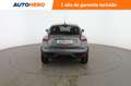 Nissan Juke 1.2 N-Connecta Gris - thumbnail 5