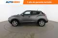 Nissan Juke 1.2 N-Connecta Gris - thumbnail 3