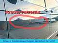 Volkswagen T5 Multivan Highline* LEDER* AHK* Standheizung* Zwart - thumbnail 10