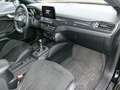 Ford Focus ST / AHK abnehmbar Schwarz - thumbnail 10