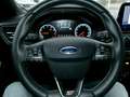 Ford Focus ST / AHK abnehmbar Schwarz - thumbnail 11