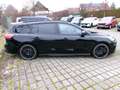 Ford Focus ST / AHK abnehmbar Schwarz - thumbnail 4