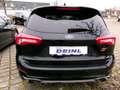 Ford Focus ST / AHK abnehmbar Schwarz - thumbnail 6