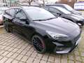 Ford Focus ST / AHK abnehmbar Schwarz - thumbnail 1