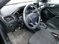 Ford Focus ST / AHK abnehmbar Schwarz - thumbnail 9