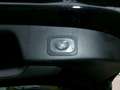 Ford Focus ST / AHK abnehmbar Schwarz - thumbnail 20