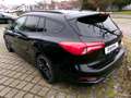 Ford Focus ST / AHK abnehmbar Schwarz - thumbnail 5