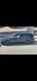 Alfa Romeo 159 SW 2.0 jtdm Progression sport pack 170cv - thumbnail 6
