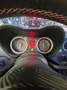 Alfa Romeo 159 SW 2.0 jtdm Progression sport pack 170cv - thumbnail 11