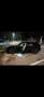 Alfa Romeo 159 SW 2.0 jtdm Progression sport pack 170cv - thumbnail 9