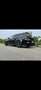 Alfa Romeo 159 SW 2.0 jtdm Progression sport pack 170cv - thumbnail 5
