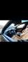 Alfa Romeo 159 SW 2.0 jtdm Progression sport pack 170cv - thumbnail 4