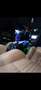 Alfa Romeo 159 SW 2.0 jtdm Progression sport pack 170cv - thumbnail 8