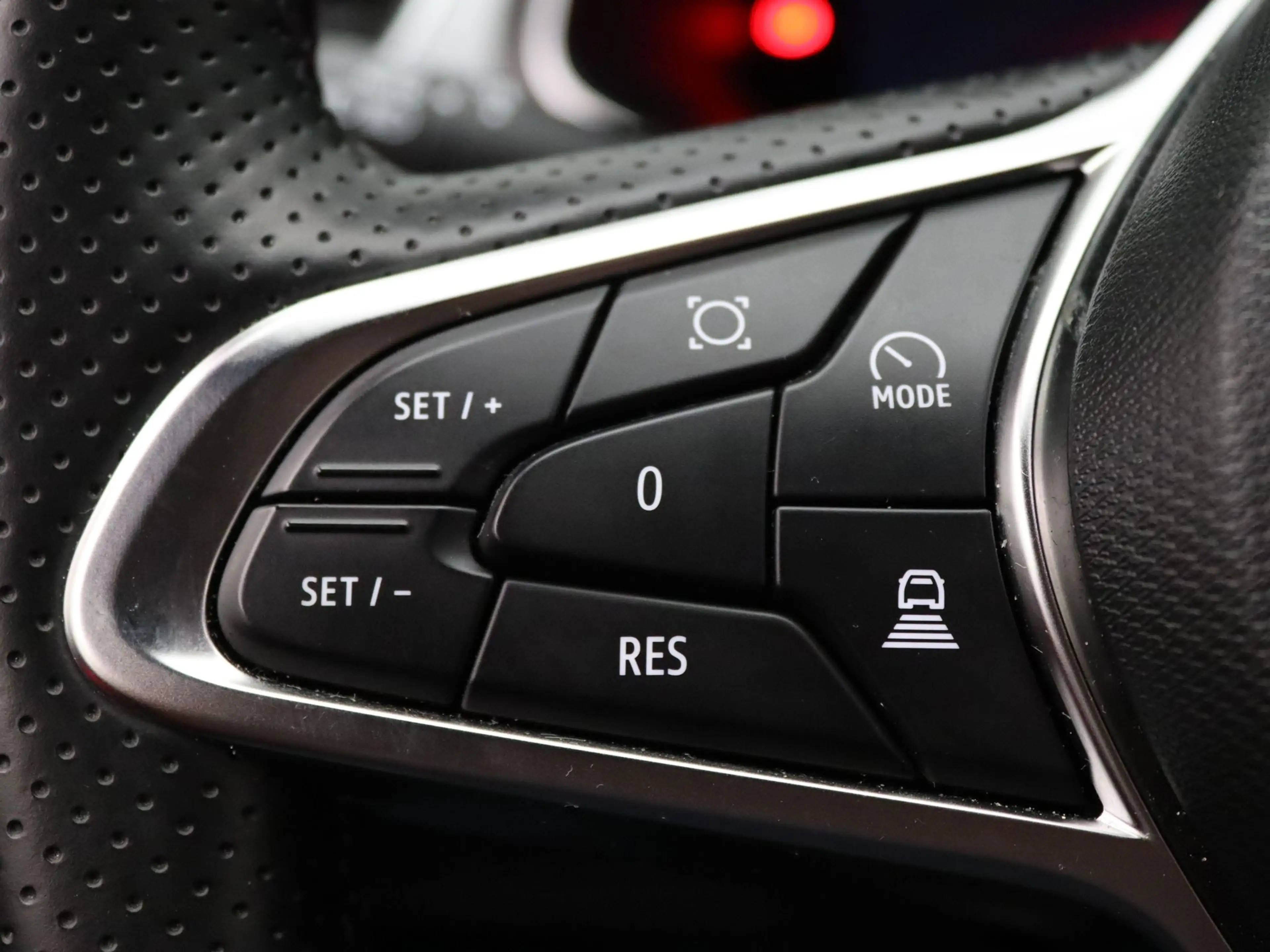 Renault Captur 160pk E-Tech full hybrid techno Apple Carplay/Andr — photo 14