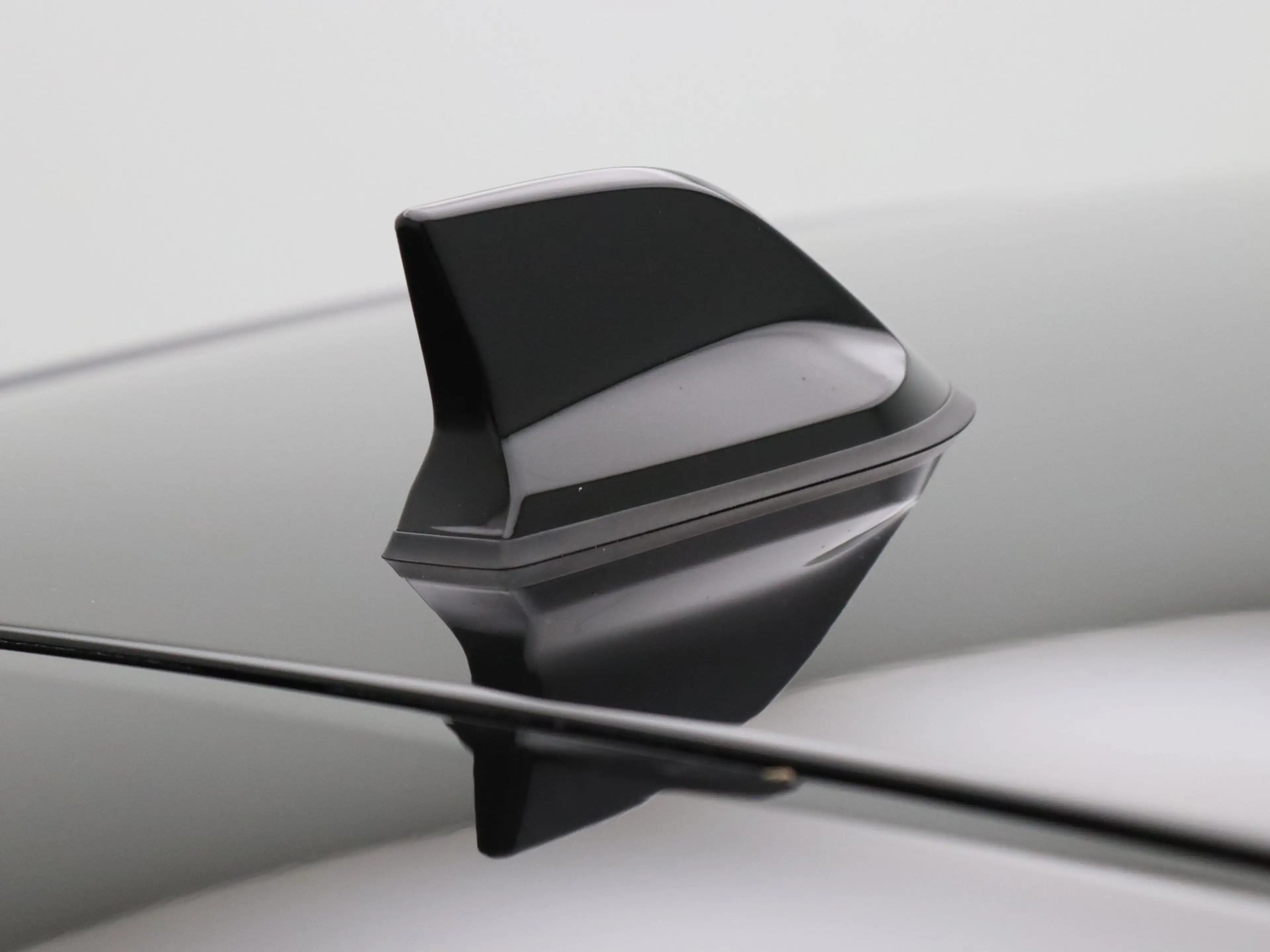 Renault Captur 160pk E-Tech full hybrid techno Apple Carplay/Andr — photo 33