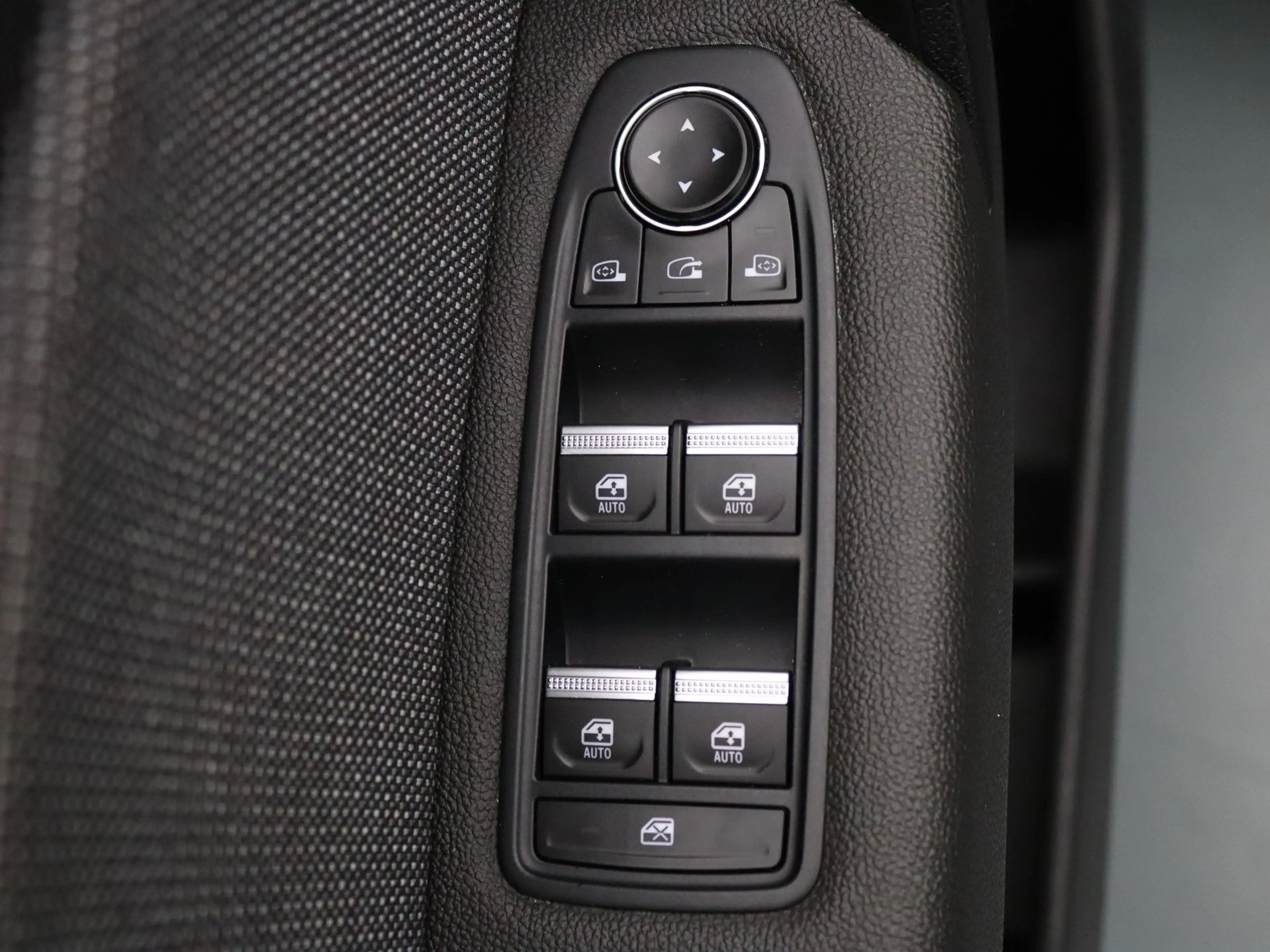Renault Captur 160pk E-Tech full hybrid techno Apple Carplay/Andr — photo 20