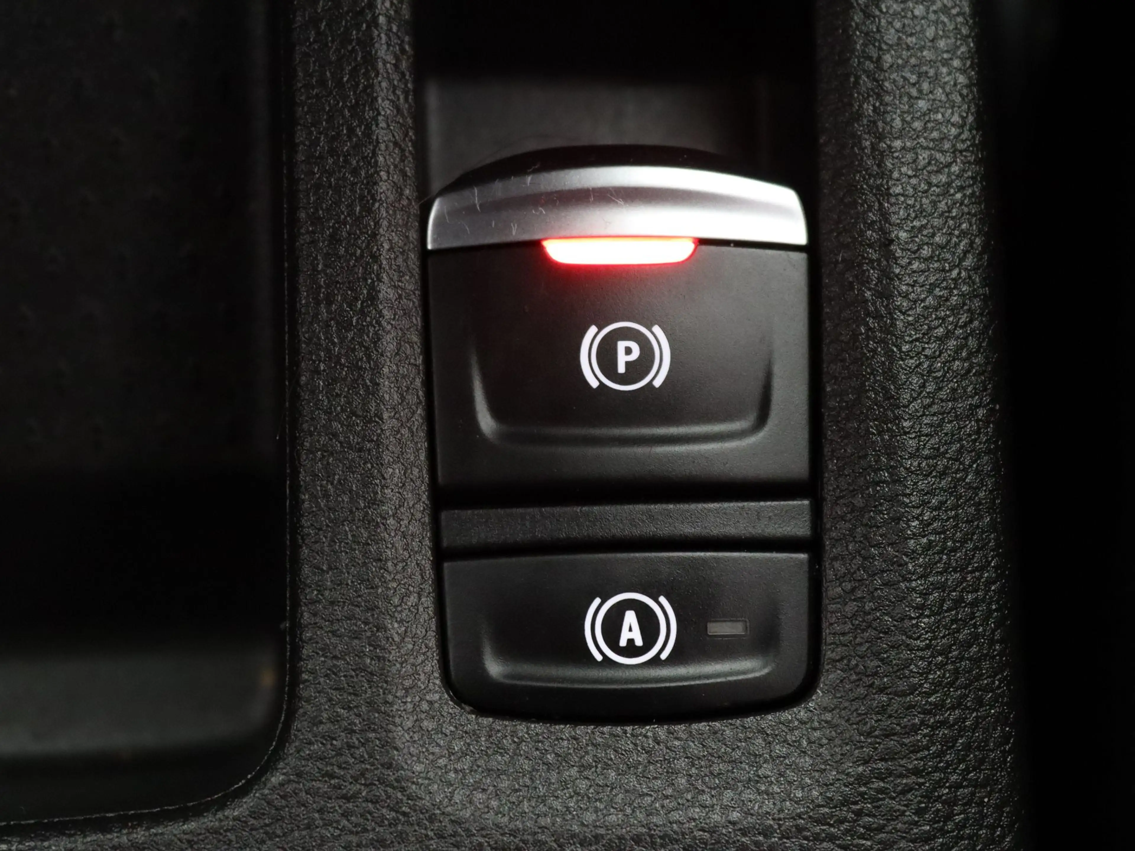 Renault Captur 160pk E-Tech full hybrid techno Apple Carplay/Andr — photo 17