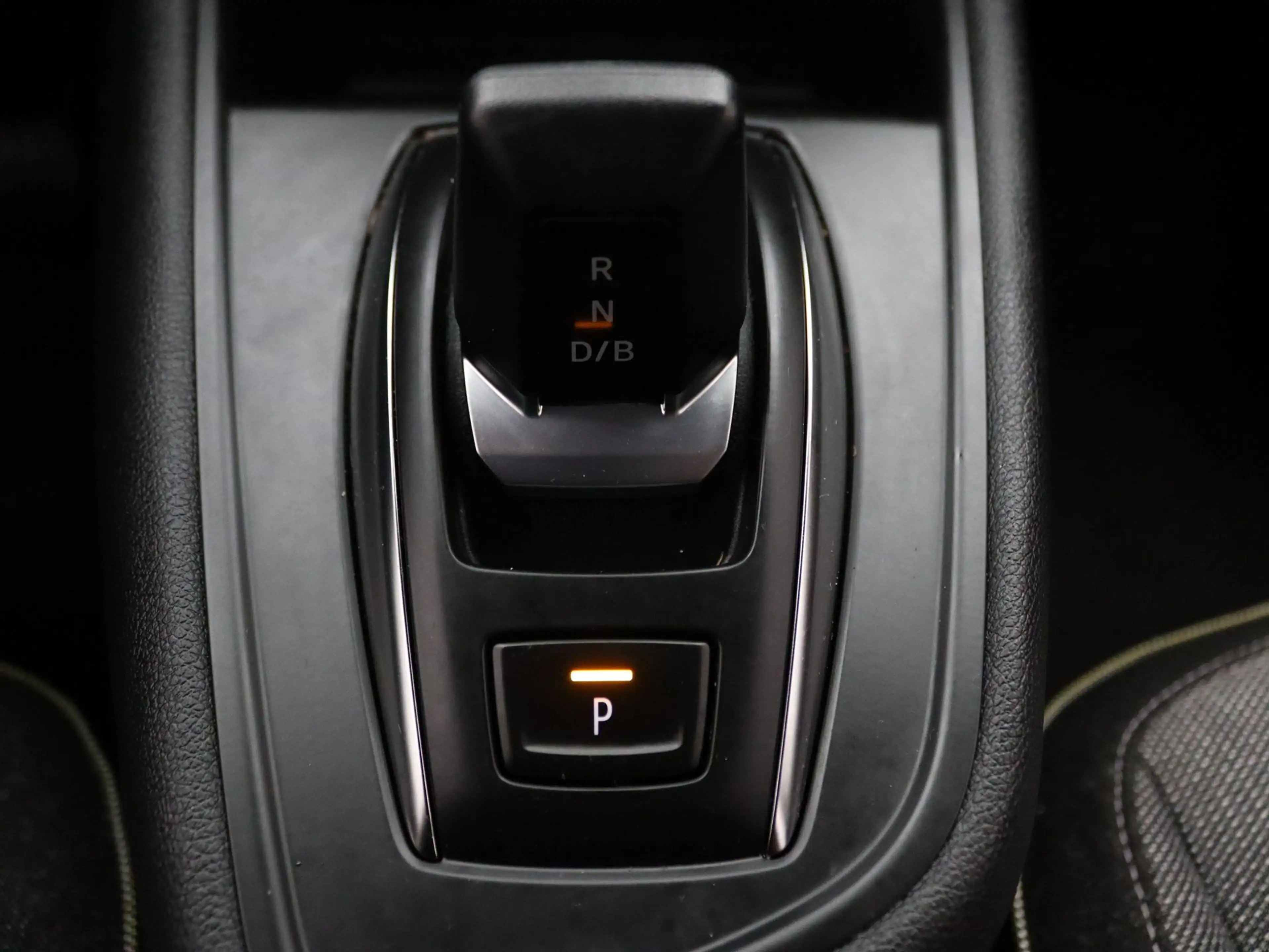 Renault Captur 160pk E-Tech full hybrid techno Apple Carplay/Andr — photo 16